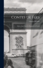 Image for Contes de Fees : Classic Fairy Tales for Beginners in French