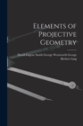 Image for Elements of Projective Geometry