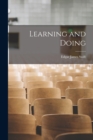 Image for Learning and Doing