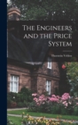Image for The Engineers and the Price System
