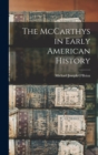 Image for The McCarthys in Early American History