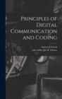 Image for Principles of Digital Communication and Coding