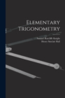 Image for Elementary Trigonometry