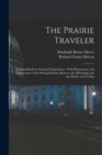 Image for The Prairie Traveler