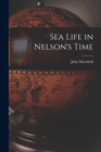 Image for Sea Life in Nelson&#39;s Time