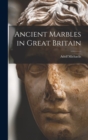 Image for Ancient Marbles in Great Britain