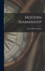 Image for Modern Seamanship