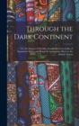 Image for Through the Dark Continent