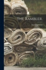 Image for The Rambler.