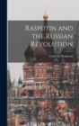 Image for Rasputin and the Russian Revolution