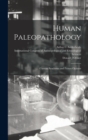 Image for Human Paleopathology