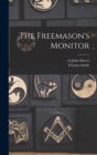 Image for The Freemason&#39;s Monitor