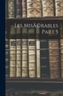 Image for Les Mis?(c)rables Part 5