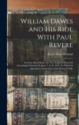 Image for William Dawes and His Ride With Paul Revere