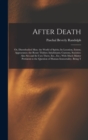 Image for After Death