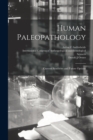 Image for Human Paleopathology