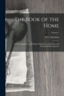 Image for The Book of the Home