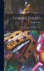 Image for Gombo Zhebes; Little Dictionary of Creole Proverbs