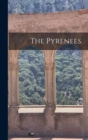 Image for The Pyrenees