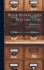 Image for Book Repair and Restoration