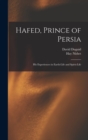 Image for Hafed, Prince of Persia