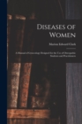 Image for Diseases of Women
