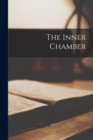 Image for The Inner Chamber