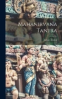 Image for Mahanirvana Tantra