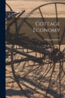 Image for Cottage Economy