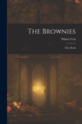 Image for The Brownies