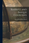 Image for Biarritz and Basque Countries
