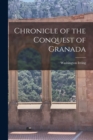 Image for Chronicle of the Conquest of Granada