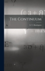 Image for The Continuum