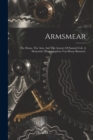 Image for Armsmear