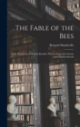 Image for The Fable of the Bees