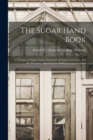 Image for The Sugar Hand Book