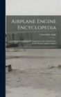 Image for Airplane Engine Encyclopedia