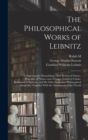 Image for The Philosophical Works of Leibnitz
