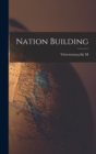 Image for Nation Building