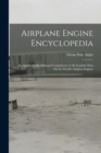 Image for Airplane Engine Encyclopedia