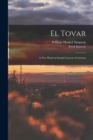 Image for El Tovar