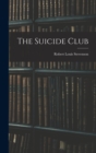 Image for The Suicide Club