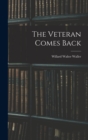 Image for The Veteran Comes Back