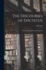 Image for The Discourses of Epictetus
