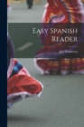 Image for Easy Spanish Reader