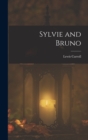 Image for Sylvie and Bruno