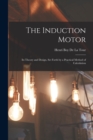 Image for The Induction Motor