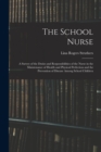Image for The School Nurse