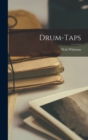 Image for Drum-Taps