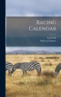 Image for Racing Calendar